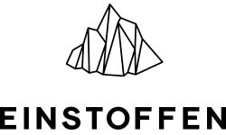 Einstoffen