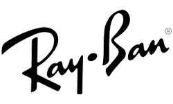 Ray Ban