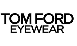 Tom Ford Eyewear