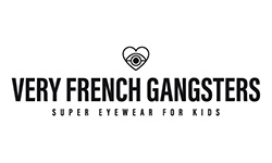 Very French Gangsters
